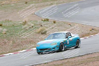 media/Feb-25-2023-Speed Ventures (Sat) [[b9e79edfca]]/1-Race/session 2 balcony/